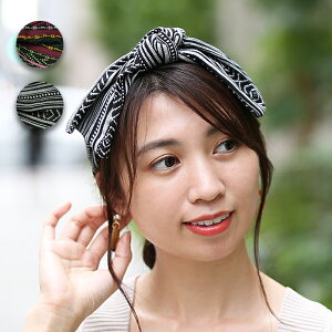 ヘアバンド ゴムの人気商品 通販 価格比較 価格 Com