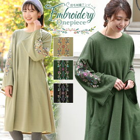 楽天市場 チチカカ ワンピース レディースファッション の通販