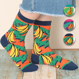 楽天市場 プチギフト 靴下 レッグウェア レディース インナー 下着 ナイトウェアの通販