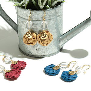 sAX C[ANZT[ fB[X H ~ t  킢 tbN h t[  i` bh u[ S[h NA GXjbN ``JJ TITICACA ^ i`t