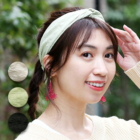 楽天市場 白 ヘアバンド ヘアアクセサリー レディースジュエリー アクセサリー ジュエリー アクセサリーの通販