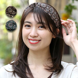 ヘアバンド かわいい その他のアクセサリーの人気商品 通販 価格比較 価格 Com
