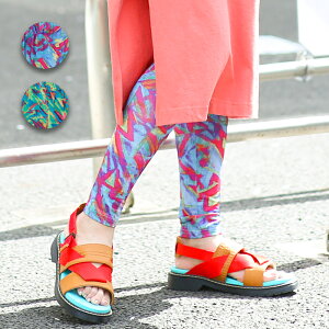 キャンプ レギンスの人気商品 通販 価格比較 価格 Com キャンプ レギンスの人気商品 通販 価格比較 価格 Com