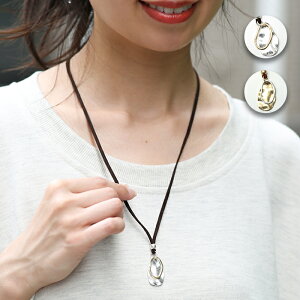 lbNX  ANZT[ fB[X t   킢 Vv ^ c` O ȉ~ ~ ߉\ Vo[ S[h GXjbN ``JJ TITICACA ^ Vvc`