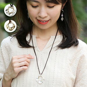 lbNX  ANZT[ fB[X t   킢 Vv ^ c` O Ђ` ߉\ Vo[ S[h GXjbN ``JJ TITICACA ^ oCJ[^l