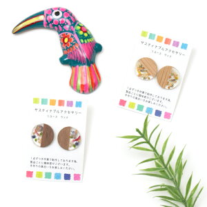 sAX C[ANZT[ fB[X t   킢 X^bh Lb` AM[Ή |Xg [X TXeBiu ėp GXjbN ``JJ TITICACA ^ TC