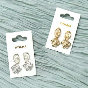 sAX C[ANZT[ fB[X t   킢 X^bh Lb` Vo[ S[h fC[ JWA p[eB[ GXjbN ``JJ TITICACA ^ ^p[cv`V