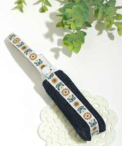 ۃXv[ z_[ P[X ~j{g obO`[ fB[X 2_set ECX΍ gїp ^ fj  킢 s AEghA GXjbN ``JJ TITICACA ^ ۃX