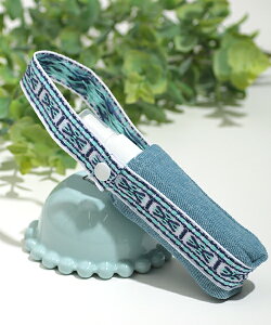 ۃXv[ z_[ P[X ~j{g obO`[ fB[X 2_set ECX΍ gїp ^ fj  킢 s AEghA GXjbN ``JJ TITICACA ^ ۃX