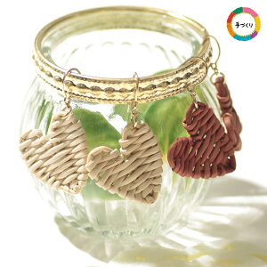 sAX C[ANZT[ fB[X t   킢 tbN h n[g y i`  nhCh v[g Mtg GXjbN ``JJ TITICACA ^ n[gt