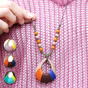 lbNX  ANZT[ fB[X t   킢  hbv AM[Ή ߉\ Vv r[Y Jt v[g Mtg GXjbN ``JJ TITICA