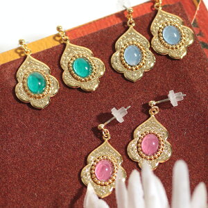 sAX C[ANZT[ fB[X t  H X^bh h S[h `^|Xg AM[Ή Xg[ 炫 LL  킢  GXjbN ``JJ TIT