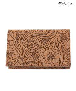 pXP[X  J[hP[X h ܂ 2܂ fB[X Y jZbNX jp VRf ϔ t v[g Mtg 蕨 GXjbN ``JJ TITICACA ^ 