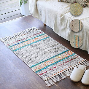 ���փ}�b�g ���O �t���A�}�b�g ���r���O ���� �L�b�`�� �C���e���A �H �~ �u���b�N�v�����g ������� ���킢�� ���� �J���t�� �C�G���[ �}���` ���C���{�[ ls �G�X�j�b�N �`�`�J�J TITICACA �^