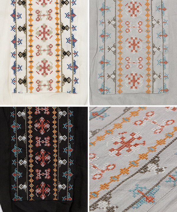 楽天市場】チュニックワンピース レディース 秋 冬 長袖 パフスリーブ ボリューム袖 ボートネック 刺繍 刺しゅう 幾何学刺繍 薄手 タッセル エスニック チチカカ TITICACA / カラフルキカ刺繍チュニックワンピース【オンライン店限定】 kwicb314 : エスニック チチカカ ... 楽天市場】チュニックワンピース レディース 秋 冬 長袖 パフスリーブ ボリューム袖 ボートネック 刺繍 刺しゅう 幾何学刺繍 薄手 タッセル エスニック チチカカ TITICACA / カラフルキカ刺繍チュニックワンピース【オンライン店限定】 kwicb314 : エスニック チチカカ ...