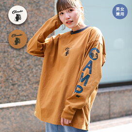 楽天市場 新着アイテム ファッション新作一覧 メンズ ユニセックス エスニック チチカカ楽天市場店