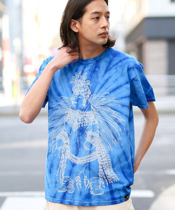楽天市場】go slow caravan Tシャツ ティーシャツ レディース メンズ 