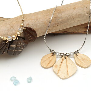 lbNX  ANZT[ fB[X t   킢 AbvTCN Vv r[Y TXeBiu l JWA zCg uE v[g Mtg GXjbN `