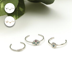 O 3Zbg 3set w ANZT[ fB[X t  11 sL[ ߉\ Vv   킢 Vo[ S[h GXjbN ``JJ TITICACA ^ ^t[Zbg