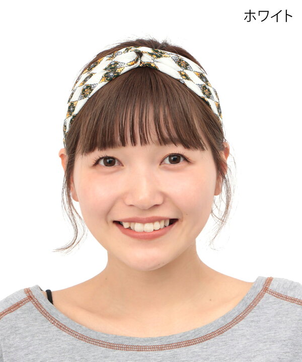 ヘアバンド ターバン ヘアーアクセサリー 夏 おしゃれ 幾何学模様 ヘッドアクセサリー 総柄 レトロ かわいい レディース ヘアアレンジ 春