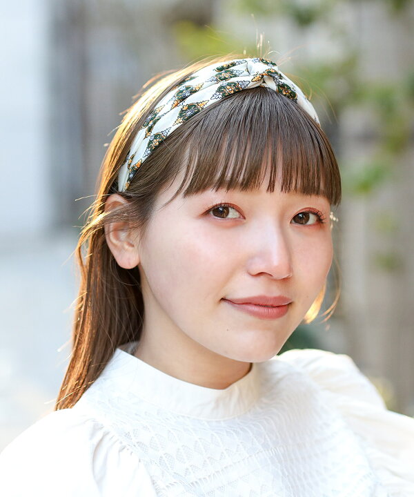 ヘアバンド ターバン ヘアーアクセサリー 夏 おしゃれ 幾何学模様 ヘッドアクセサリー 総柄 レトロ かわいい レディース ヘアアレンジ 春