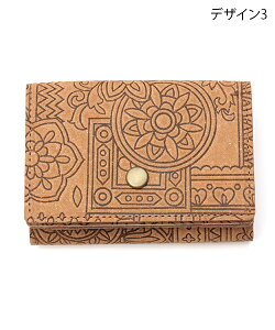 O܂z 3܂ TCt EHbg fB[X Y jZbNX jp VRf RpNg ϔ t v[g Mtg 蕨 GXjbN ``JJ TITICACA ^ {fbh