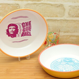 `v[g v[g H Lb`pi fB[X Y LbY q vX`bN Qo ƒpdqW\ H@\  W[ AEghA v[g Mtg