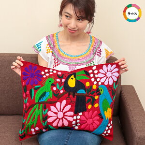 NbVJo[ CeA G hJ hイ  Aj} nhCh  D 1_ |i LVR 45×50 GXjbN ``JJ TITICACA ^ {^jJnhhJNbV