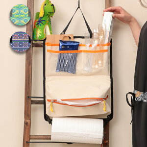 EH[|Pbg V[g|Pbg ԓ[ I[KiCU[ }` |Pbg eBbV{bNXP[X ^ ݂艺 ߂ nMO  Lv J[pi 킢  GX