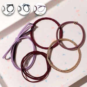 wAS J[S   wA[ANZT[ 5_Zbg 5_set fB[X t   ҂ݍ d˕t  킢 v[g Mtg GXjbN ``JJ TITICACA ^ J