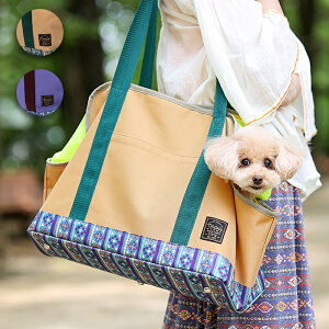 犬 キャリーバッグ トートバッグの人気商品 通販 価格比較 価格 Com