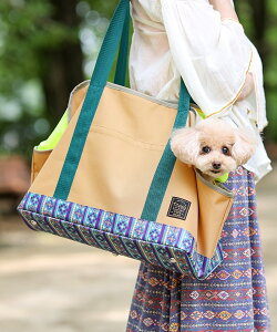 ybgL[obO ybgL[P[X g[gobO |  Jo  ybg ܂ _uWbv bV s Jt 킢  GXjbN ``JJ TITICACA ^ y