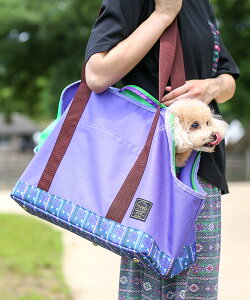 ybgL[obO ybgL[P[X g[gobO |  Jo  ybg ܂ _uWbv bV s Jt 킢  GXjbN ``JJ TITICACA ^ y