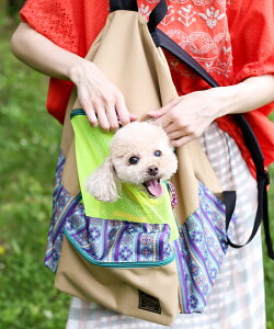 ybgL[bN ybgL[obO bNTbN obNpbN obO  ΂  ybg _uWbv bV s Jt 킢  GXjbN ``JJ TITIC