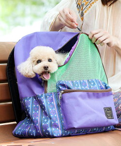 ybgL[bN ybgL[obO bNTbN obNpbN obO  ΂  ybg _uWbv bV s Jt 킢  GXjbN ``JJ TITIC