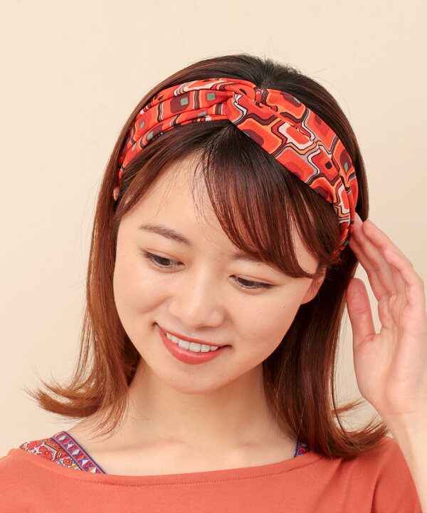 楽天1位 ヘアアクセサリー ヘアバンド ヘアターバン カチューシャ ヘッドアクセ O1saude Com Br 楽天1位 ヘアアクセサリー ヘアバンド ヘアターバン カチューシャ ヘッドアクセ O1saude Com Br