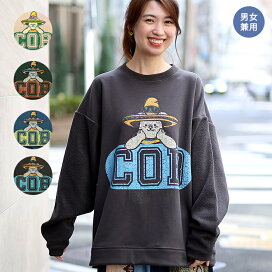 楽天市場 新着アイテム ファッション新作一覧 エスニック チチカカ楽天市場店 楽天市場 新着アイテム ファッション新作一覧 エスニック チチカカ楽天市場店