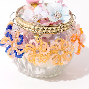 sAX C[ANZT[ fB[X H ~ tbN h  킢 r[Y }bg   ANZg CG[ IW u[ GXjbN ``JJ TITICACA ^ EBh~