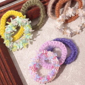 wAS   wA[ANZT[ fB[X  킢 3_Zbg wA  ю qp LbY wAAW CG[ p[v uE GXjbN ``JJ TI