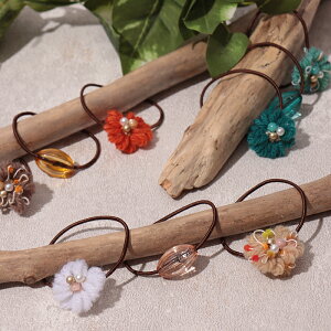 wAS   wA[ANZT[ fB[X  킢 3_Zbg  ю  r[Y ق g ANZg wAAW x[W IW O[ G