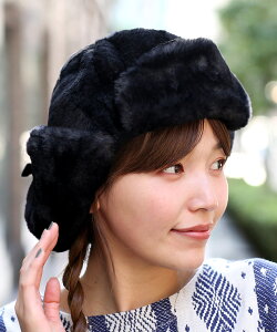 t@[Lbv tCgLbv ĕt ӂӂ {[ h h g t[X  pCbgLbv cap Xq ڂ fB[X H ~ i` GXjbN ``J