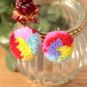 ||CO ^ sAX lWol J[A\[g JWA Nbv C[ANZT[ t@bVObY p fB[X LbY  킢 v`v Nb