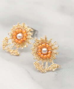 hJ×r[Yt[sAX ^  fB[X t IW Cgu[ p[v  LL v` X^bh Lb` C[ANZT[ fB[X  킢 JWA