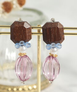 LfBEbhCO ^ sAX lWol ؐ r[Y NA  C JWA Nbv C[ANZT[ t@bVObY p fB[X LbY  