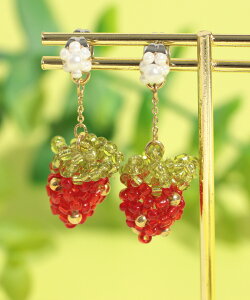 XCOt[csAX ^ h fB[X t  t[c C`S `F[   t[ tւ LL r[Y v` Lb` X^bh C[ANZT[  