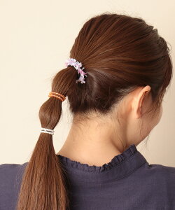 {p[~jwASZbg ^ wAS   wA[ANZT[ fB[X t  3_Zbg r[Y p[ ӂӂ LL wAAW p[v IW x[W u