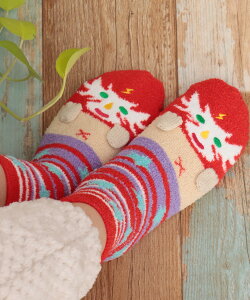 A~[S[\bNX ^ 23-25cm [\bNX C fB[X H ~ ~h  ӂӂ ₦ h L Aj} E[p[[p[ i}Pm RA `u 