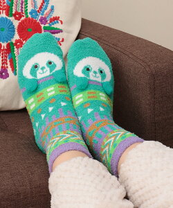 �A�~�[�S���[���\�b�N�X �^ 23-25cm ���[���\�b�N�X �C�� ���f�B�[�X �H �~ �~�h���� �������� �ӂ�ӂ� �₦�� �h�� �L���� �A�j�}�� �E�[�p�[���[�p�[ �i�}�P���m �R�A�� ���`�����u�� ����