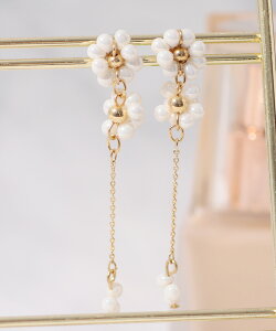 v`t[sAX ^ C[ANZT[ fB[X tďH~ X^bh Lb` r[Y t[ `F[ h ؚ JCC Ԃ L[g mN t[ LL  L