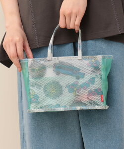 gxXpg[gobO ^ ~jg[gobO obO XpobO CobO  C t@Xi[ |[` gx s sobO KobO TEi X|[c bV 